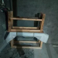 نیمکت خیاطی