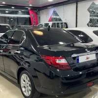 دنا پلاس اتوماتیک، مدل ۱۴۰۴|خودرو سواری و وانت|چابهار, |دیوار