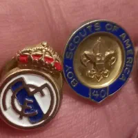 ۴تا کار دکوری یکجا|صنایع دستی و سایر لوازم تزئینی|تهران, شهران شمالی|دیوار