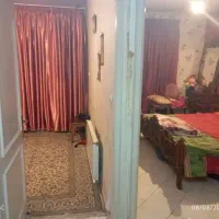 فروش آپارتمان ۱۱۸ متری ۳ خوابه در سید خندان (جلفا)|فروش آپارتمان|تهران, سید خندان (جلفا)|دیوار