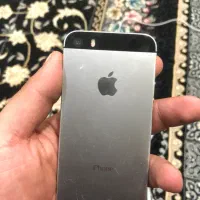 ایفون5s|موبایل|قم, خاکفرج|دیوار