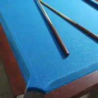 بیلیارد 8فوا