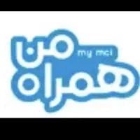 سیم کارت تایید