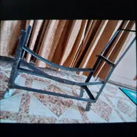 گاری طبل|درام و پرکاشن|مشهد, هفده شهریور|دیوار
