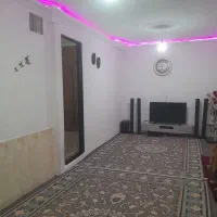 خانه سه طبقه|فروش خانه و ویلا|قرچک, قشلاق جیتو|دیوار