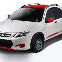 سرویس داخل شهر و برون‌شهری با کوییک  قیمت مناسب