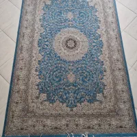 فرش ماشینی