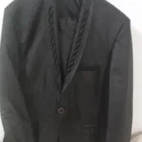 کت و شلوار شیک مجلسی