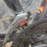 دوچرخه ویوا|دوچرخه، اسکیت، اسکوتر|معمولان, |دیوار