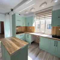 تعمیرات و تعغییرات کابینت و دکور