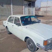 پیکان دوگانه مدل ۷۸|خودرو سواری و وانت|تبریز, |دیوار