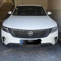 دیگینتی پرستیژ سفید داخل مشکی۴۰۲