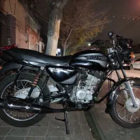 باکسر 150