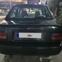 خودرو سواری