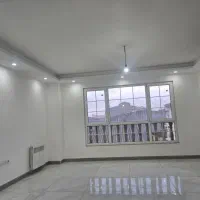 اجاره آپارتمان صد متری در سام صفر|اجارهٔ آپارتمان|رشت, چمارسرا|دیوار