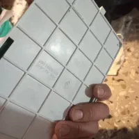 برد ماشین لباسشویی