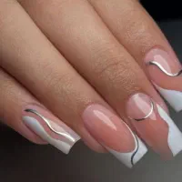 تخفیف 50٪ به مدت محدود|خدمات آرایشگری و زیبایی|ملارد, |دیوار