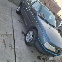 پژو ۴۰۵ مدل ۹۹ درحد صفر