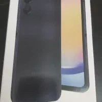گوشی کپی A 25 سامسونگ