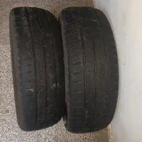 لاستیک کوییک سایز۱۸۵