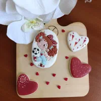 سفارش کوکی برای مجالس