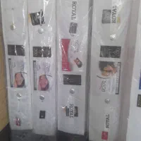 پخش خوشخواب تشک به قیمت عمده|تشک تختخواب|چهارباغ, |دیوار