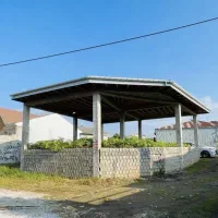 ویلای-کرسی-بلند