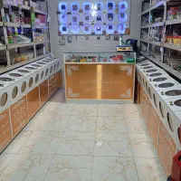 فروش عطاری و ادویه سرا|فروشگاه و مغازه|ایرانشهر, |دیوار