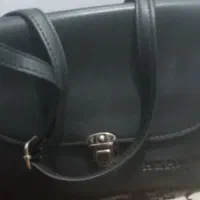 کیف|کیف، کفش، کمربند|سبزوار, جهاد کشاورزی|دیوار