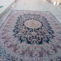 فرش جفت