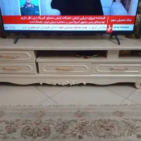 میزتلویزیون