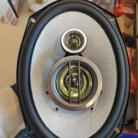 باند کنوود 718