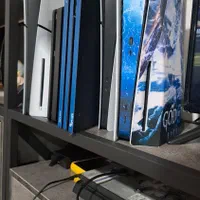 اموزش نصب بازی کنسول های ps4 و ps5 کامل با دیتا