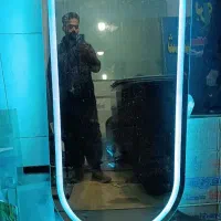 شیشه طلق|خدمات پیشه و مهارت|زاهدان, |دیوار