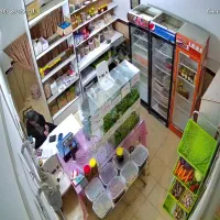 واگذاری-مغازه-فعال-سبزیجات-آماده