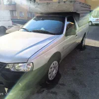 وانت اریسان2