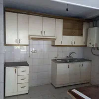 خریدوفروش کابینت فلزی|مصالح و تجهیزات ساختمان|کرج, ساسانی (قلمستان)|دیوار