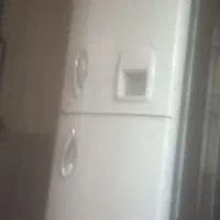 یخچال امرسان ۲۷فوت