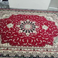 فرش ۱۲متری|فرش|اصفهان, عمان سامانی|دیوار