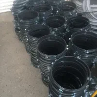 بست مشکی بست یکطرفه بست مهره جوش بست اسپرینکلر