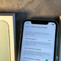 Iphon 11|موبایل|رشت, کاکتوس|دیوار