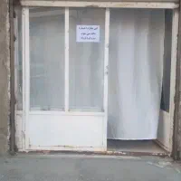 اجاره-مغازه