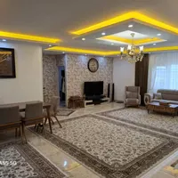 واحد۶۹متری خوش نقشه در دهکده المپیک