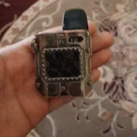 ویپ