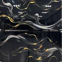 کاشی و سرامیک فروش ویژه