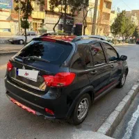 کوییک R مدل 1401