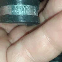 بست فلکسی|ابزارآلات|قم, باسکول|دیوار