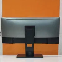 مانیتور 29 اینچ فرملس دل Dell 2k lPS|قطعات و لوازم جانبی رایانه|مشهد, ولیعصر (شهرک غرب)|دیوار