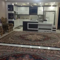 140-متری-تک-واحدی-شیک