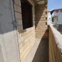 فروش یا معاوضه آپارتمان نوساز در حمیدیان صف سر|فروش آپارتمان|رشت, حمیدیان|دیوار